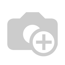 Gallery placeholder